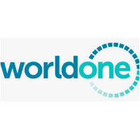 Worldone