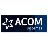 ACOM Sistemas