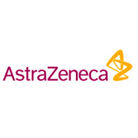 AstraZeneca Brasil