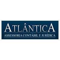 Atlântica Contábil