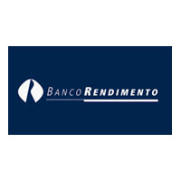 Banco Rendimento