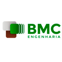 BMC Engenharia