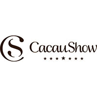 Cacau Show