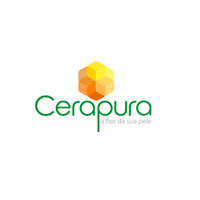 Cerapura