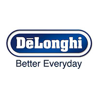 De’Longhi