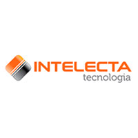 Intelecta