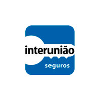 Interunião Seguros