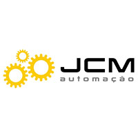 JCM Portões