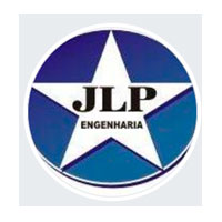 JLP Engenharia