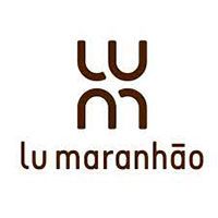 Lu Maranhão