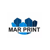 Marprint