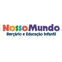 Nosso Mundo