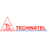 Techinstel