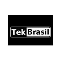 TekBrasil