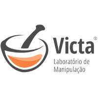 Victa