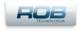 ROB Tecnologia
